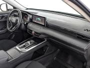 Haval Jolion I Москва  - изображение 40