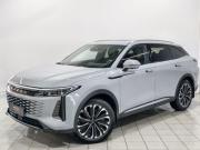 Exeed RX Курск  - изображение 26