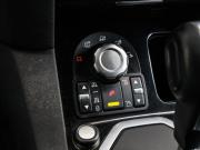Land Rover Discovery IV Москва  - изображение 47