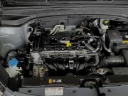 Hyundai Creta I Москва  - изображение 29