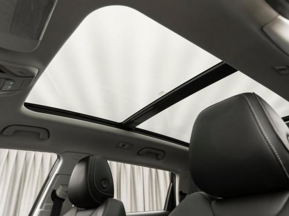 Geely Atlas Pro с пробегом 2023 года, цена 1 880 000 рублей, 91928 км, внедорожник, Автокод Объявления
