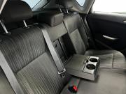 Opel Astra J Казань  - изображение 34