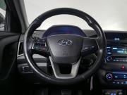 Hyundai Creta I Москва  - изображение 38