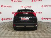 Mitsubishi Eclipse Cross I Вологда  - изображение 27