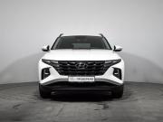 Hyundai Tucson IV Санкт-Петербург  - изображение 23