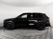 Geely Monjaro I Санкт-Петербург  - изображение 38