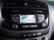 Kia Ceed II Рестайлинг Воронеж  - изображение 36
