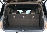 Nissan Armada III Новороссийск  - изображение 80