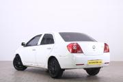 Geely MK I Омск  - изображение 26