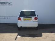 Daewoo Matiz I Рестайлинг Нижний Новгород  - изображение 16
