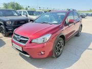 Subaru XV I Тольятти  - изображение 7