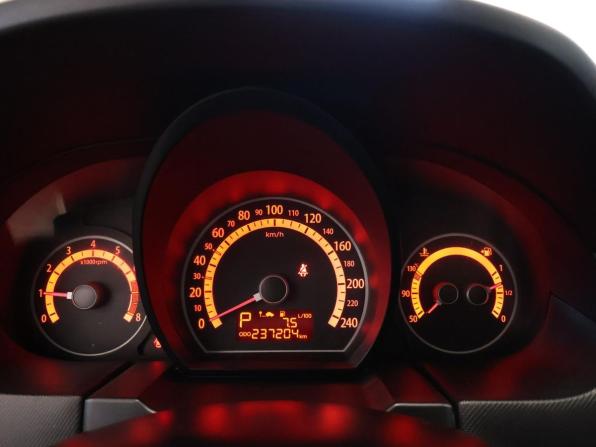 Kia Ceed I Рестайлинг с пробегом 2010 года, цена 722 000 рублей, 237186 км, универсал, Автокод Объявления