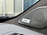 Nissan Pathfinder V Воронеж  - изображение 64