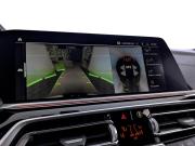 BMW X5 IV (G05/G18) Москва  - изображение 59