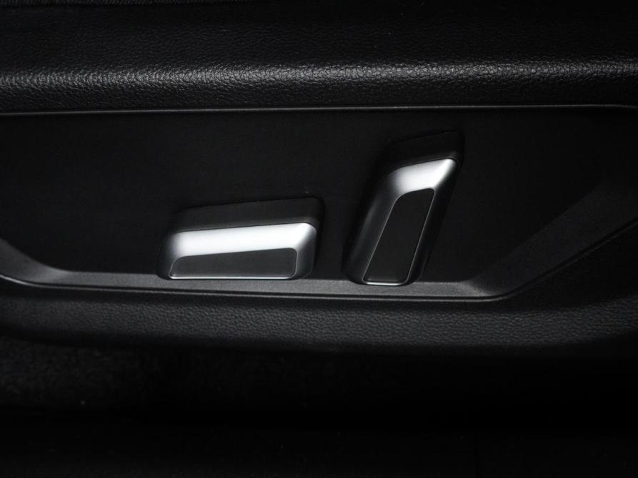 Haval Jolion I Рестайлинг 2 Минеральные Воды  - изображение 15