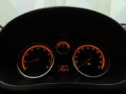 Opel Corsa D Азнакаево  - изображение 40