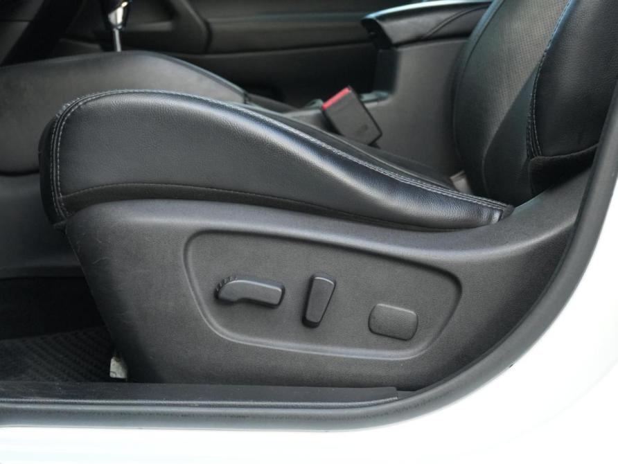 Nissan Qashqai II Калининград  - изображение 18