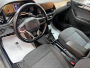 Volkswagen Polo VI Тверь  - изображение 29