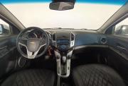 Chevrolet Cruze I Рестайлинг Волгоград  - изображение 33