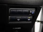 Toyota Yaris IV Иркутск  - изображение 43