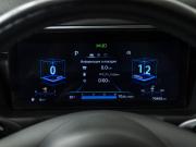 Hyundai Tucson IV Москва  - изображение 37