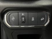 Haval Jolion I Казань  - изображение 29
