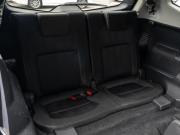 Nissan Qashqai+2 I Рестайлинг Краснодар  - изображение 32