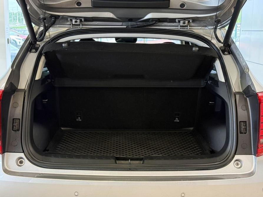 Haval Jolion I Тверь  - изображение 7