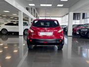 Nissan Qashqai I Рестайлинг Тверь  - изображение 27
