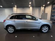 Mitsubishi ASX I Рестайлинг Чебоксары  - изображение 36