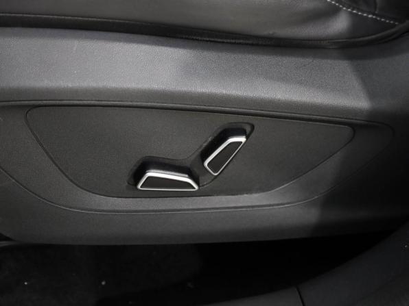 Changan CS55 Plus II с пробегом 2024 года, цена 2 099 000 рублей, 32059 км, внедорожник, Автокод Объявления