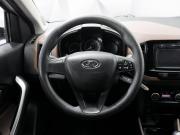 Lada (ВАЗ) XRAY I Ульяновск  - изображение 29
