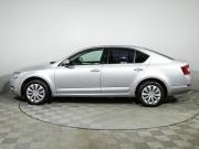 Skoda Octavia III (A7) Санкт-Петербург  - изображение 23