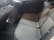 Opel Astra H Стерлитамак  - изображение 32