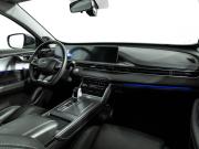 Chery Tiggo 7 Pro Max I Санкт-Петербург  - изображение 33