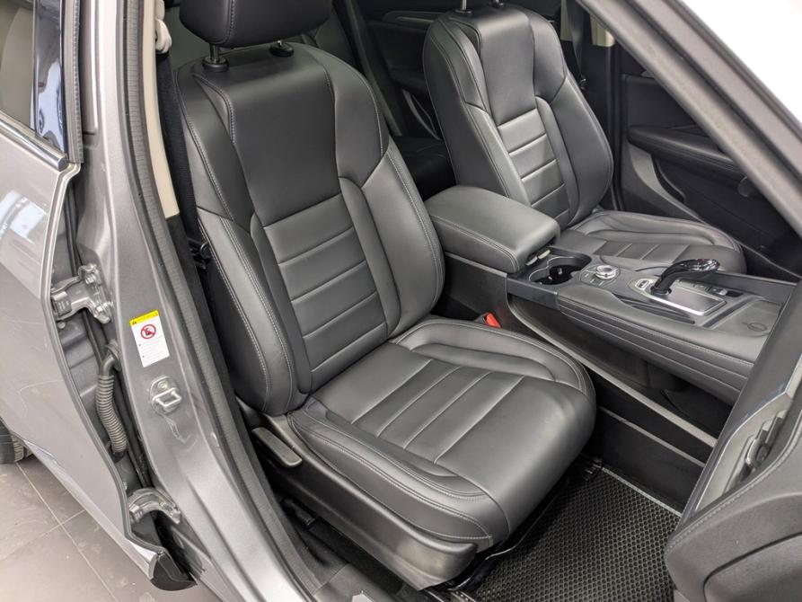 Haval F7 I Москва  - изображение 23