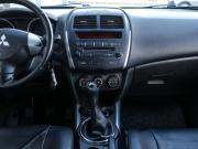 Mitsubishi ASX I Москва  - изображение 30