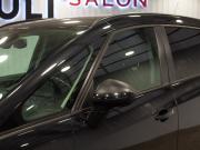 Opel Zafira C Иваново  - изображение 49