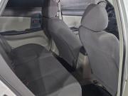 Kia Cerato I Краснодар  - изображение 39