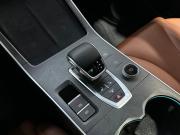 Omoda C5 I Санкт-Петербург  - изображение 37