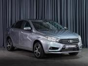 Lada (ВАЗ) Vesta I Волгоград  - изображение 16