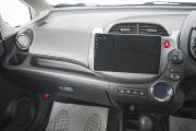 Honda Fit Shuttle I Кемерово  - изображение 35