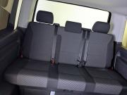 Volkswagen Multivan T6 Рестайлинг Москва  - изображение 57