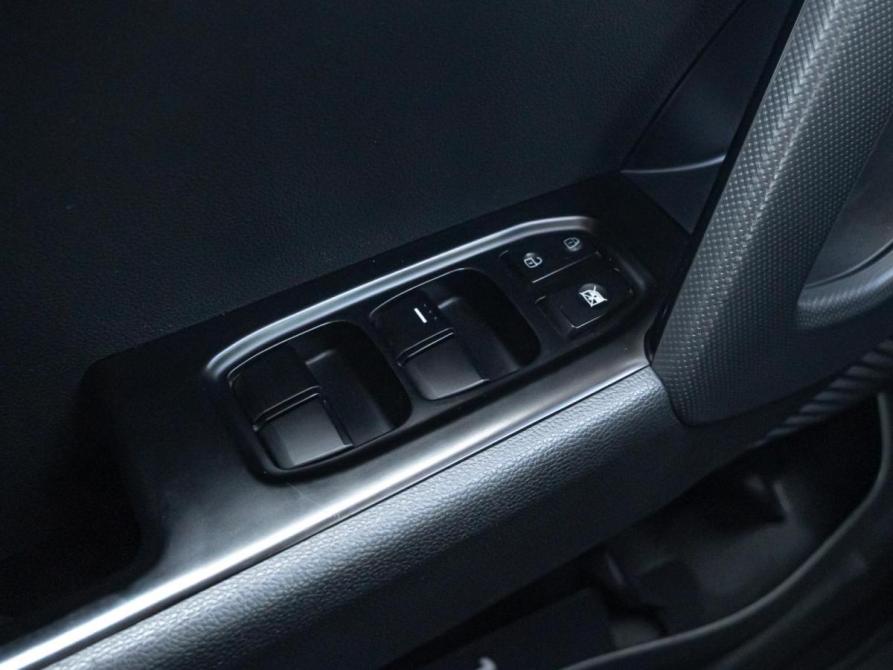Hyundai Creta I Рестайлинг Краснодар  - изображение 18