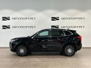 Haval Jolion I Санкт-Петербург  - изображение 28