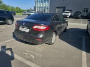 Renault Fluence I Курган  - изображение 7