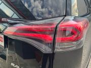 Toyota RAV4 IV (XA40) Рестайлинг Астрахань  - изображение 33
