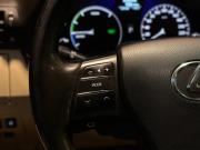Lexus RX III Челябинск  - изображение 37