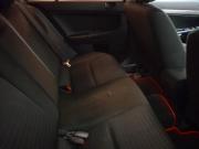 Mitsubishi Lancer X Рестайлинг Новокузнецк  - изображение 39