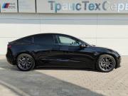 Tesla Model 3 I Казань  - изображение 27